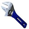 Portable Lightweight Short Handle Wrench For Bathroom Installation Large Opening Tool For Hand Tools Practical For Daily Use