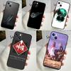 Huse pentru telefoane – Huse tip bumper pentru telefon