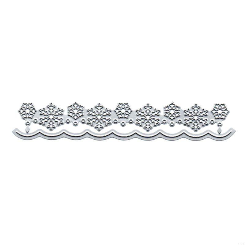 Spitze Präge Stanzformen Bastel Präge Stanzformen Dekorative Schablonen X3UC