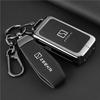 Zeekr 9X/8X Max Ultra Hyper New Car Key Case Buckle Shell