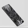 Phone Case For Oneplus 13R 13 12 10T 11 R10 Nord N100 N200 N10 9 9R CE 2 3 Z Pro Lite Soft TPU Chinoiserie Loong Flower Dragon