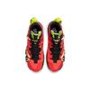 Air Jordan Why Not Zer0.3 Se Pf Bright Crimson Cactus A CK6612-600