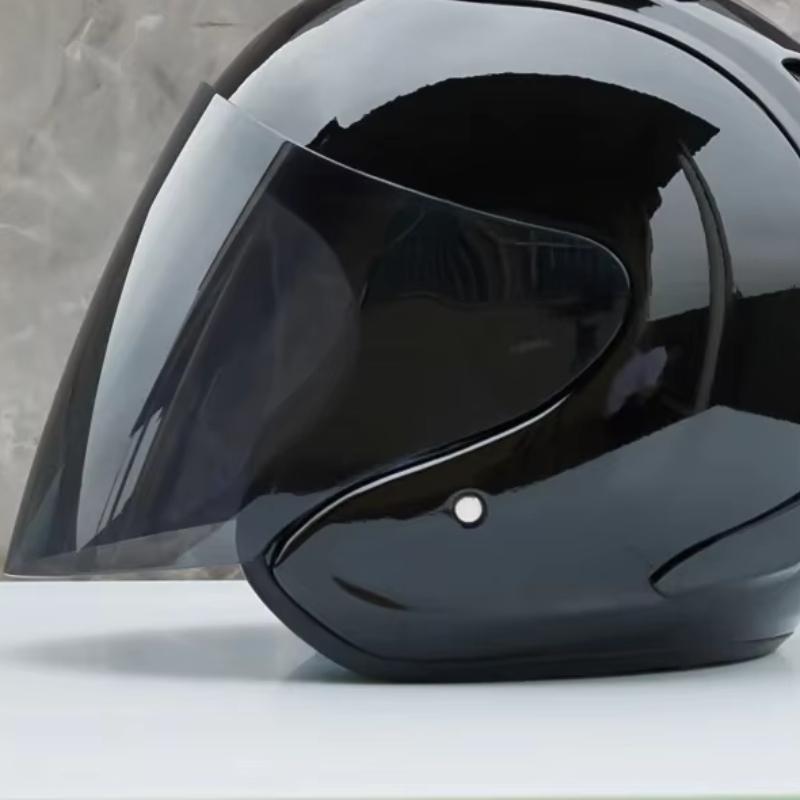 

Ram4 Яркий черный полушлем для мужчин и женщин, летний шлем для бездорожья, скоростного спуска, горного кросса, Casco Capacete XXL чёрный