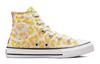 Converse Chuck Taylor All Star High GS 'Leopard Print'
