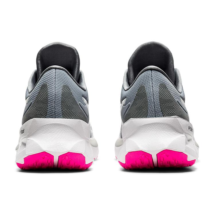 New Asics Novablast 'Sheet Rock' Women's 1012A584-020