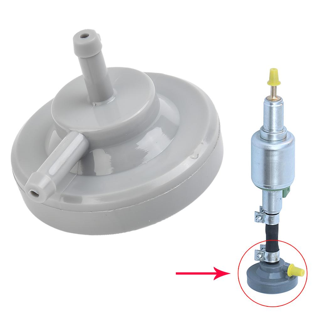 

Аксессуары для заслонок Воздушный стояночный обогреватель Дизельный обогреватель