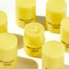 Прополіс Lipcerin 15 мл (6 Варіанти)