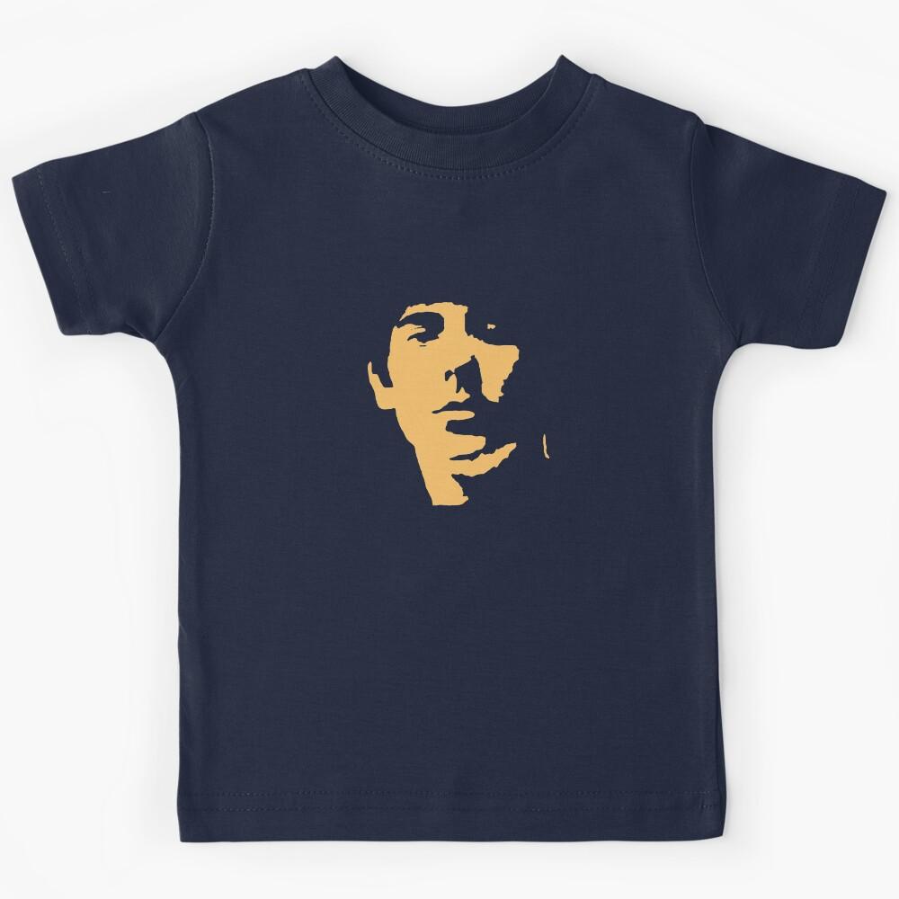 Moon Kids T-Shirt 120
