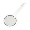 MD3060 Thin Film Pressure Sensor Force Sensor 0~30KG Diameter 30mm