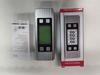 Digital Angle Gauge Magnetic Protractor Inclinometer Level Angle Finder Angle Cube Level Box With