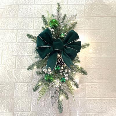 Acessórios para festas – Decorações de Natal