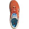 Toy Story x Adidas Gazelle J Jessie Kids Sneakers Orange Cloud-White Gum JI0073