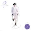 2023 Kimnamgil Fan Concert ‘Again’ Official Goods: Acrylic Stand