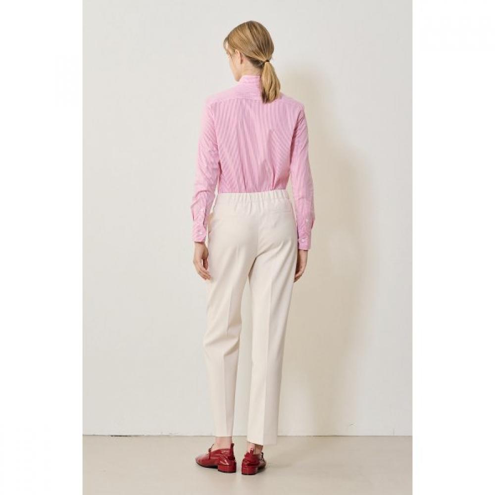 BCBG Back Banding Pants B3s2p321