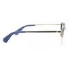 Kate Spade Jailyn Pjp Women Eyeglasses