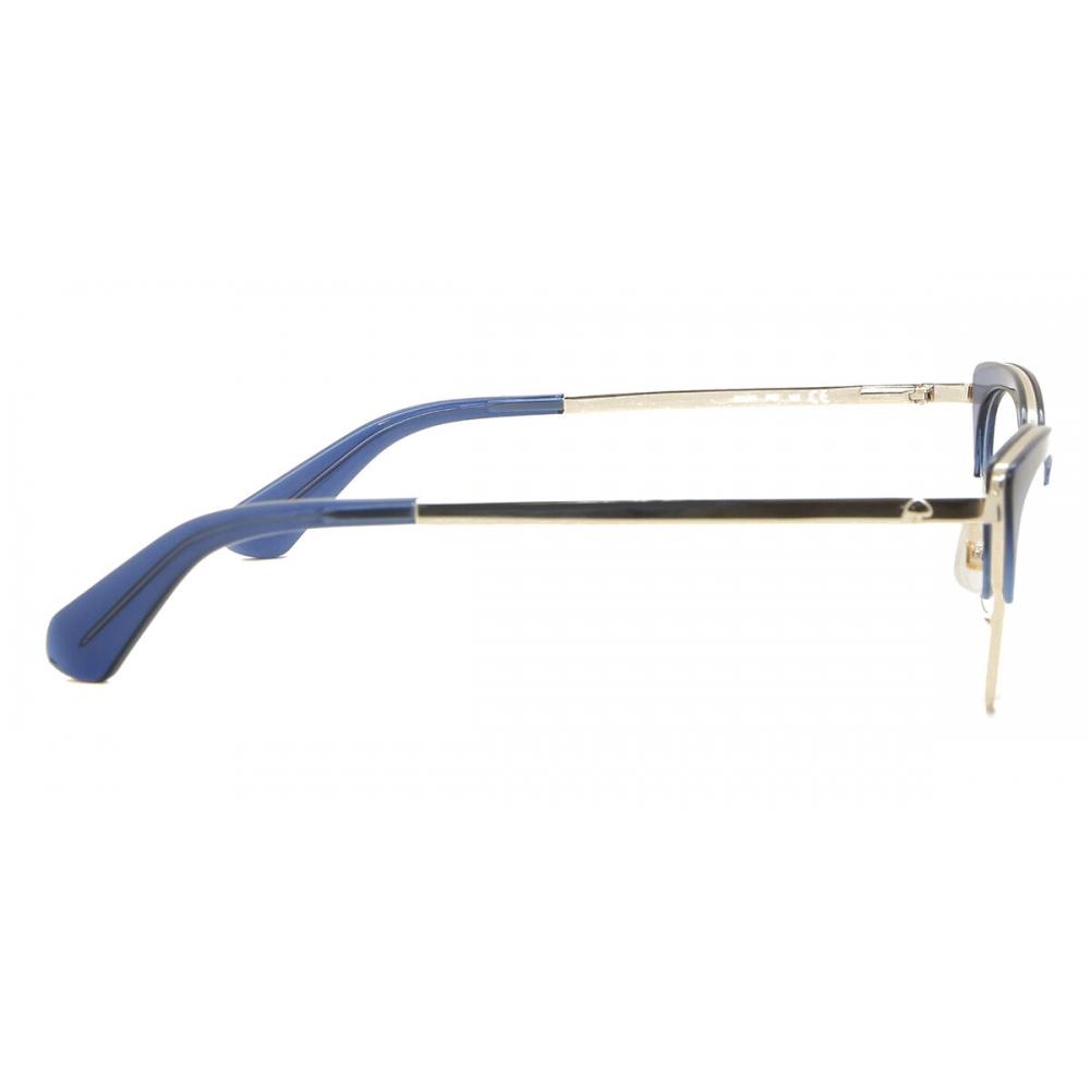 Kate Spade Jailyn Pjp Women Eyeglasses