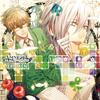 AMNESIA World Character Ikki Kent CD &