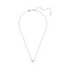 Stilla Elegant Fashion Pendant Necklace Women Necklace 5636710