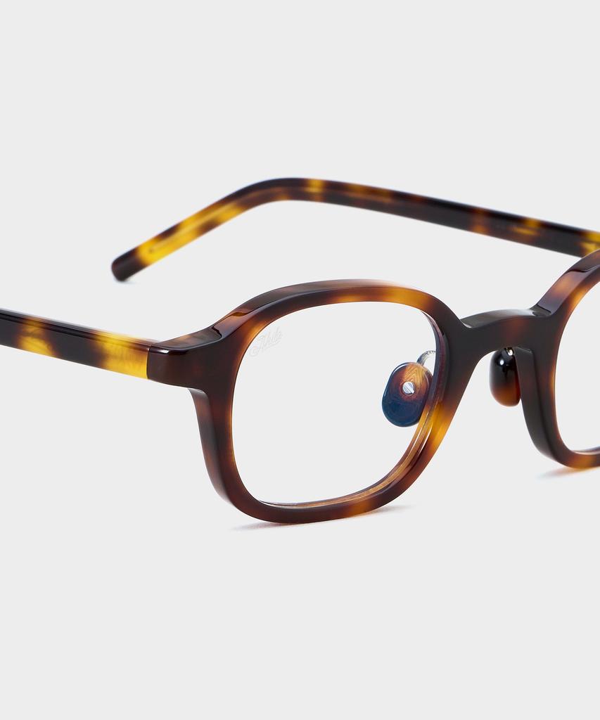 Akilla Meraki 2516 96 09 Tortoise 41Size