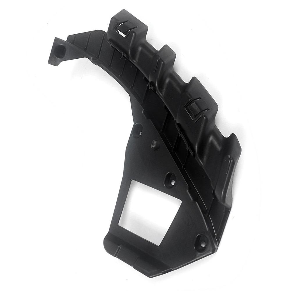 Scheinwerfer Scheinwerfer Halterung Ersatz 1077372-10-B