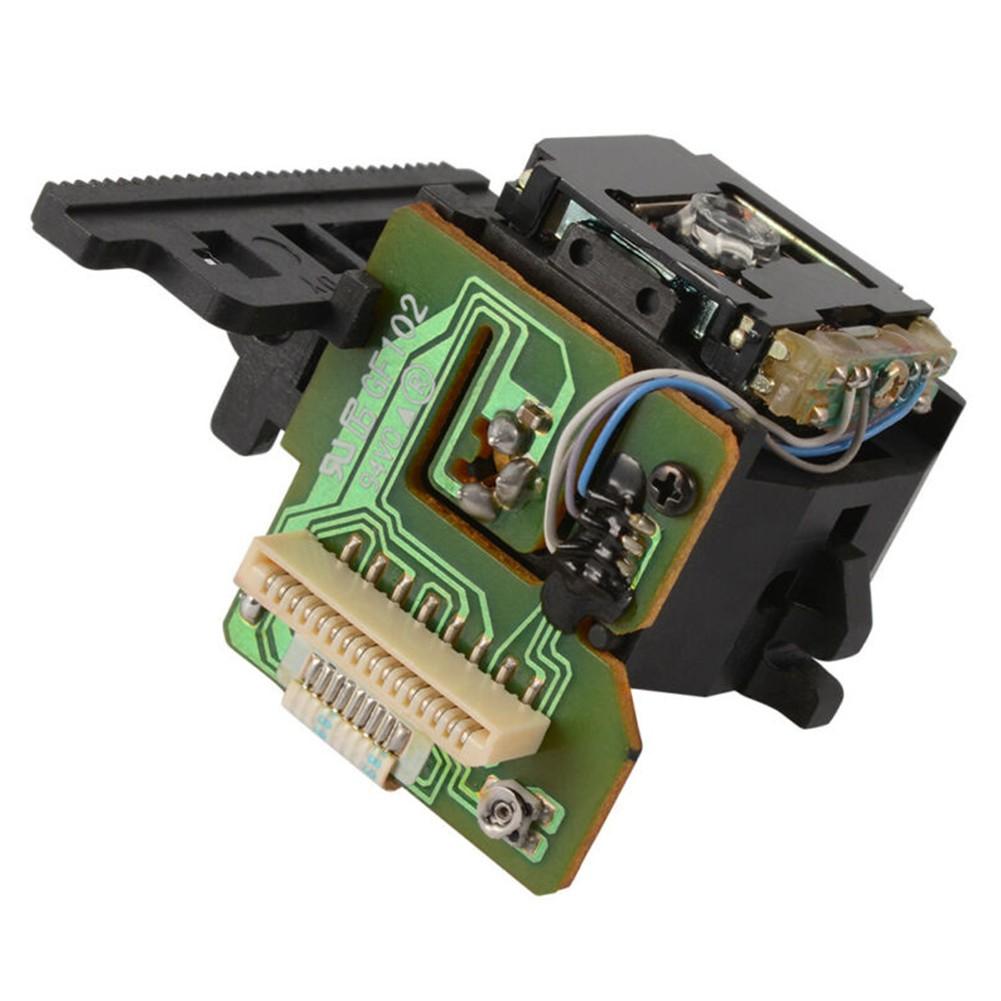 Replacement SF-P101N 16P Optical CD Player Pick-Up Lens for Sanyo HS904