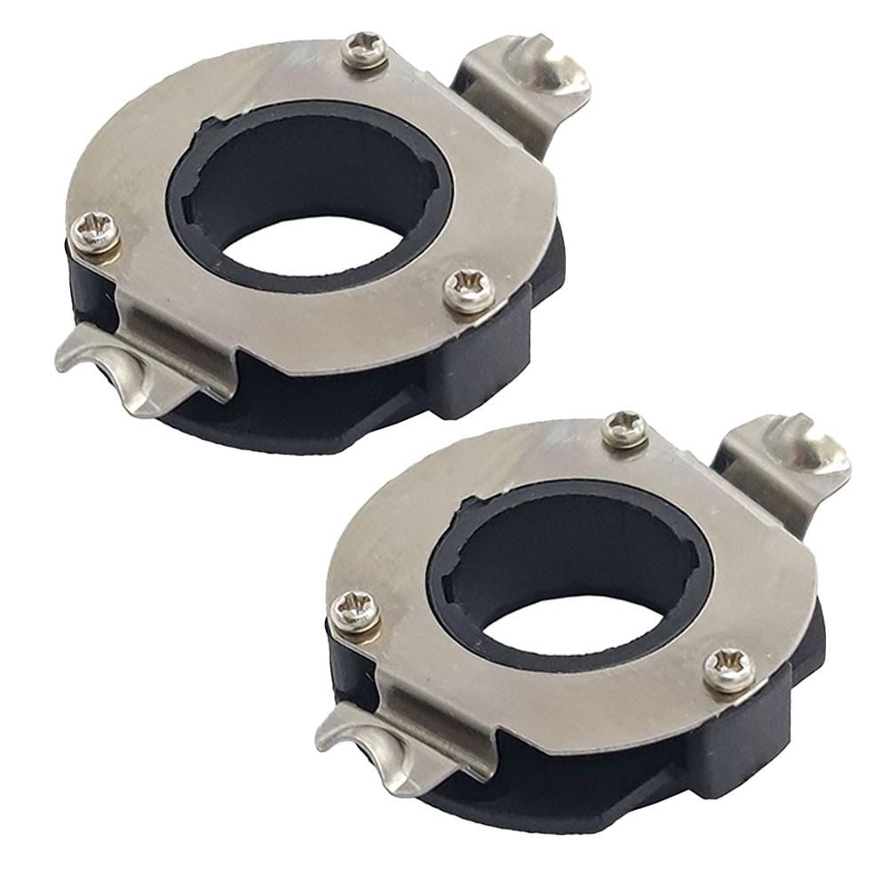 Optimal LED Adapter Performance Reliability Reliable