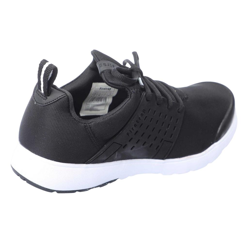 Firetrap Kinder-/Kinderschuhe Sir Alex