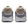 Neuer Nike Air Max 90 Moving Company DV2614-100