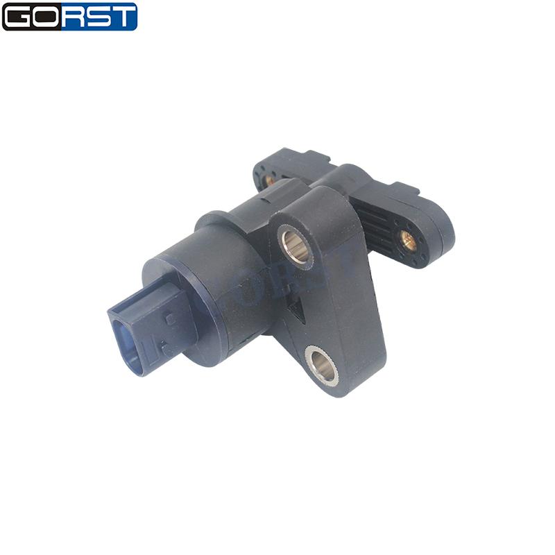 Air Spring Suspension Height Level Sensor 1889797 for Scania 4410502010