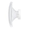 Funnel For Momcozy M5 Breast Pump 24Mm