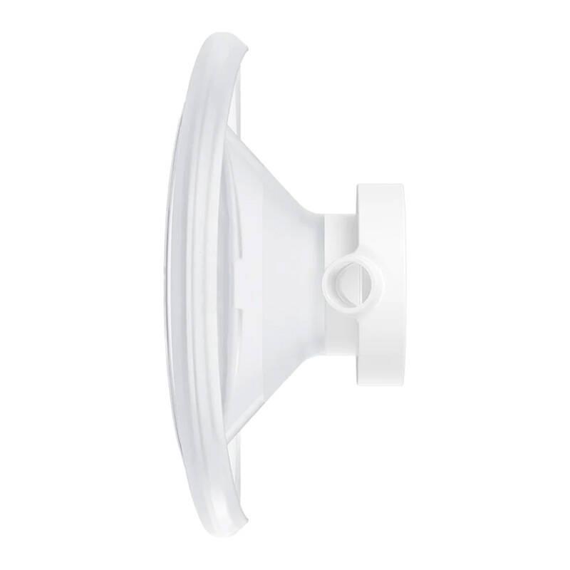 Nálevka k odsávačce mateřského mléka Momcozy M5 24mm