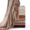 80*180cm Big Size Modal Rayon Cotton Jersey Hijab Scarf Ramadan Long Muslim Shawl Plain Soft Turban Wraps Women Headband
