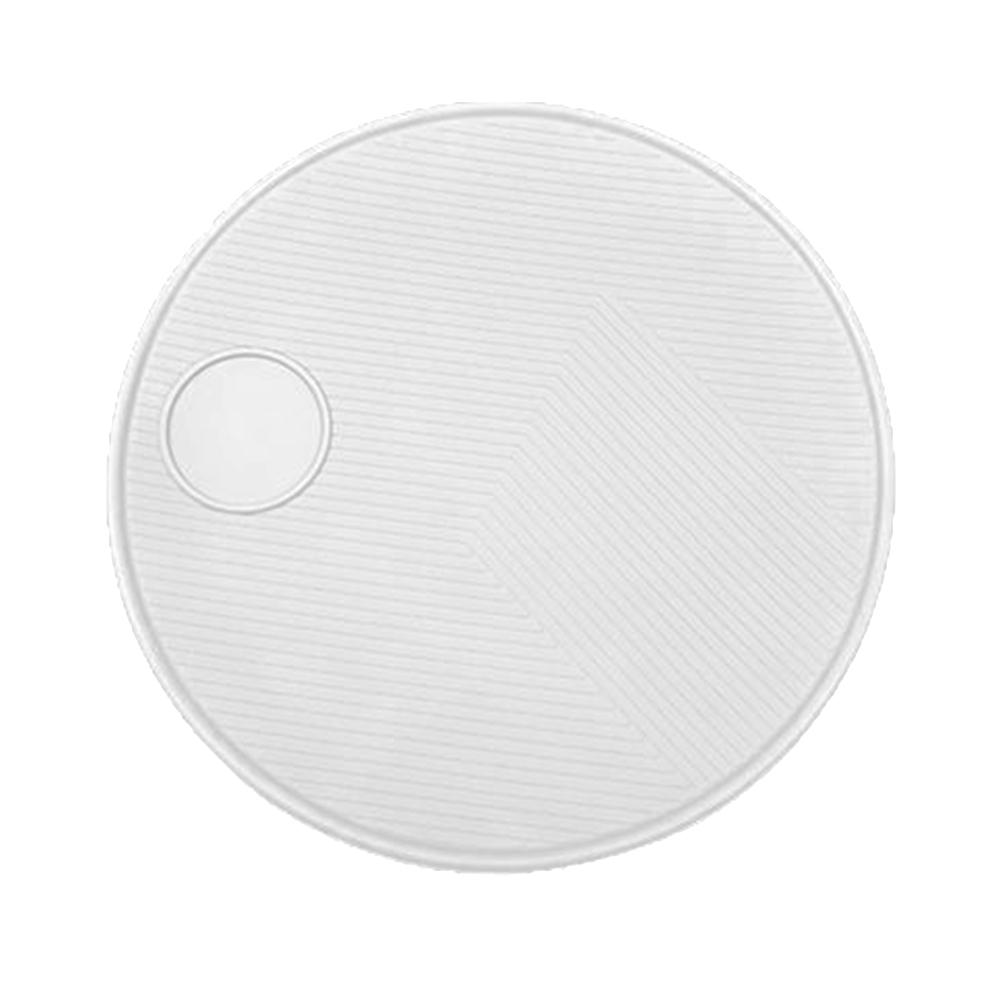 For LIxiang L6 L7 L8 L9 ONE Car Floating Small Table Board Car Small Table Board Protective Cover  Anti-scratch Car Accessories