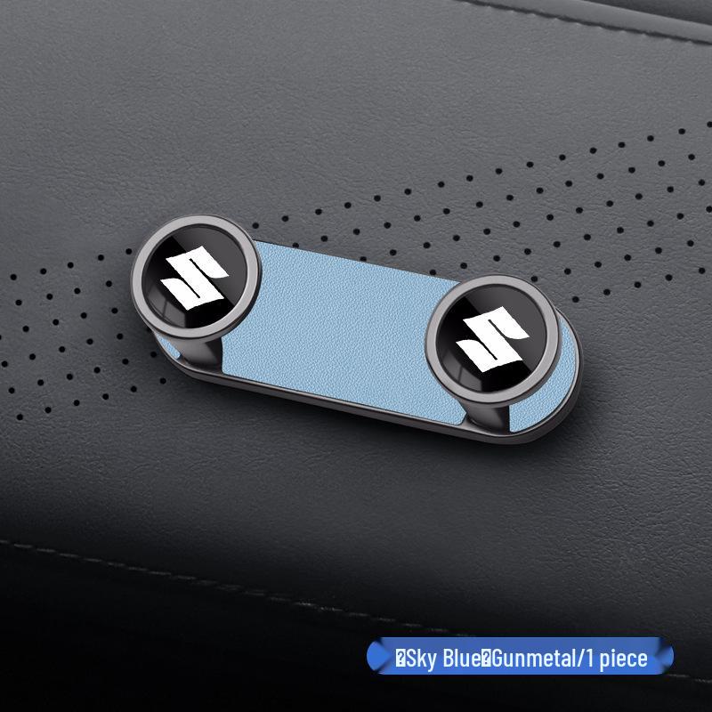 Compatible Dashboard Hook for Suzuki Alivio, Vitara, Swift, Tianyu SX4