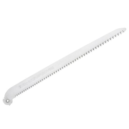 

Um Industries Silky Katana Boy 650 Запасное полотно 650мм 404-65