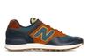New Balance 576 MiUK Yard Pack M576YP