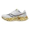 Endorphin Speed 4 London Men Sneakers White Gold S20940-25