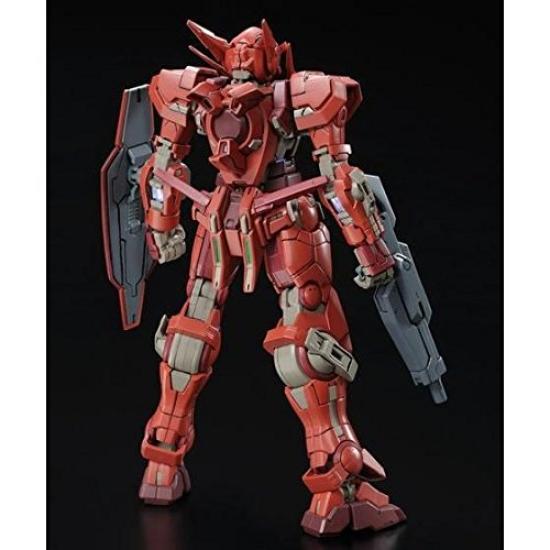 BANDAI SPIRITS RG Gundam Astrea 1/144 Type-F