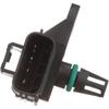 Manifold Pressure MAP Sensor Fits Ford Escort Courier Fiesta KA