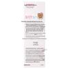Runben Children's Body & Cuticle Care Set