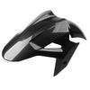 Front Fender Modified Fenders Fairing Accessories For Kawasaki Ninja 400 Z400 2017-