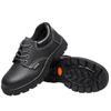 Alliance Messenger Steel Toe Safety Work Boots