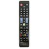 Aa59-00582a For Samsung Tv Remote Control Un32eh4500 Un46es6100f Un32eh5300