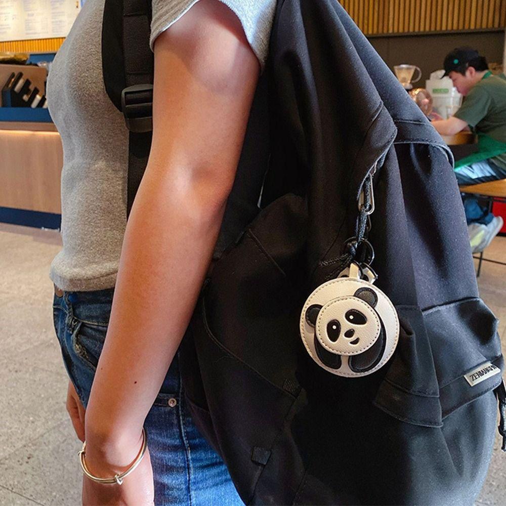 Shiba Inu Lion Doll Pendant Animal Key Ring Delicate Cartoon Pet Doll Pendant  Kids Toys