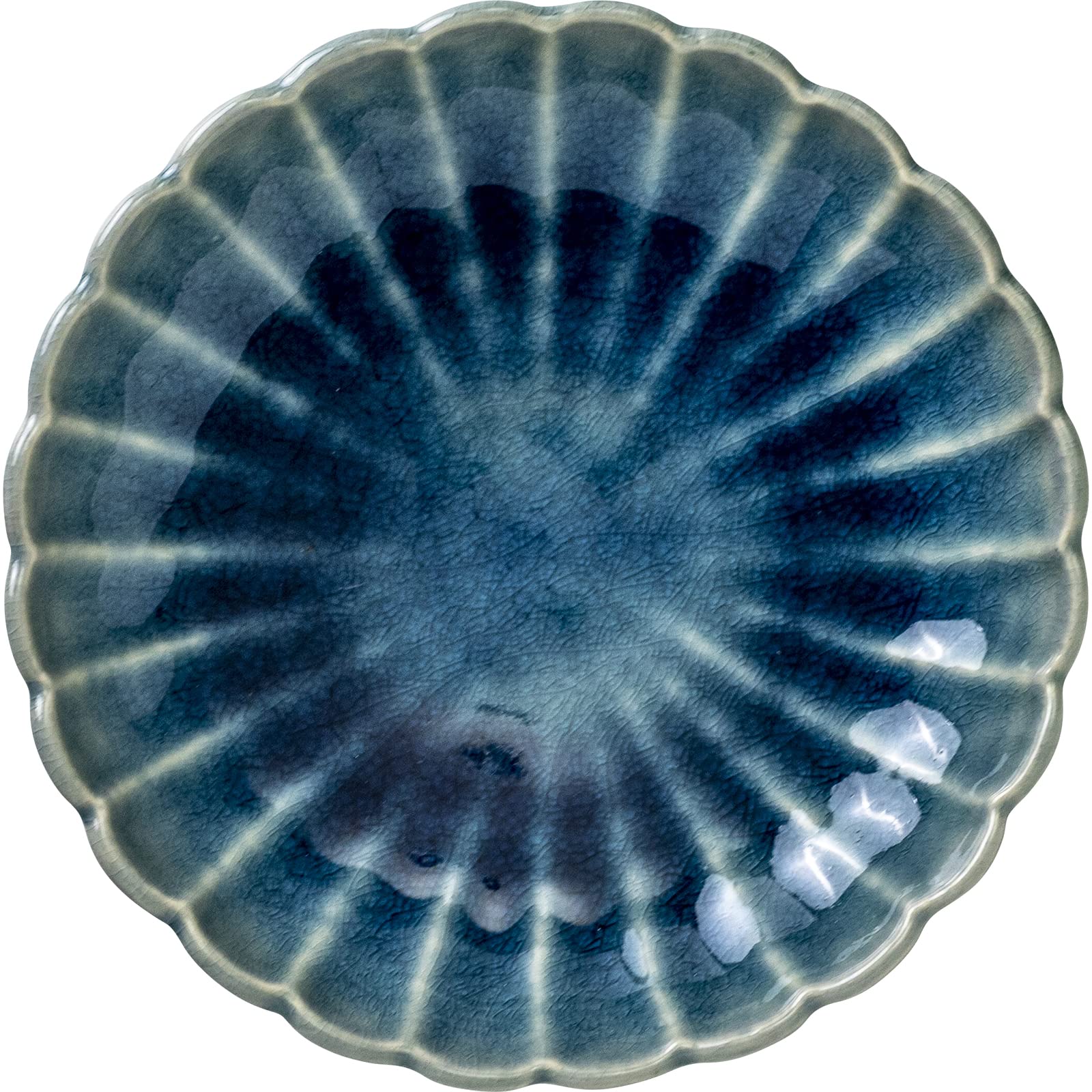 

Minoru Pottery Mino Ware Amane 190 Pots Türkiye