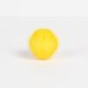 Reusable Pet Hair Remover Dryer Ball - Lint Cleaning Tool for Washing Machine