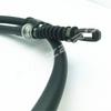 Hand Brake Cable Parking Brake for Hyundai Elantra Celesta Sonata Tucson for Kia Cerato China Brand New Genuine Left Right