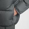 Nike Therma FIT Down Jacket Men's
