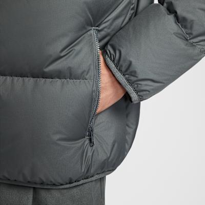 Nike Therma FIT Down Jacket Men's