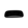 For Jeep Cherokee Durango 1UA33DX9AA Inner Interior Inside Tailgate Handle Black